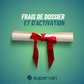 Starter Pack Basic - Frais de dossier et d'activation + Gilet offert  (50€ TTC remboursés dès la première course)